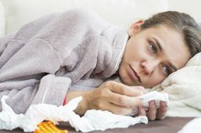 How Long Does Dextromethorphan Take to Be Effective?