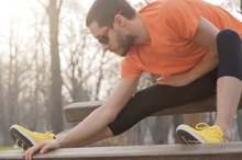 How Diet & Exercise Affect the Skeletal System