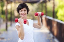 How to Reduce Loose Skin on Elbows