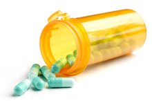 Vitamin B-12 and Phentermine