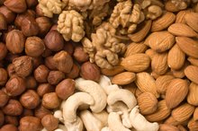 Magnesium Dosage & Weight Loss