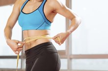 Slim Jim Nutritional Information