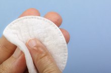 Home Remedies of a Blister Resulting From a Burn