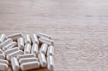 The Best Calcium & Magnesium Supplements