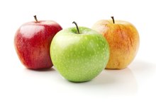 Good Fruits for the Kidneys