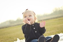 Hand Clapping Games for Toddlers