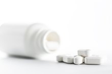 The Best Way to Lose Weight With Ephedrine