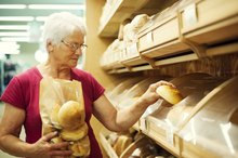 What Is Sodium Stearoyl Lactylate?