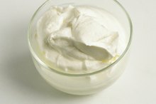 Can Acidophilus Cause Diarrhea?