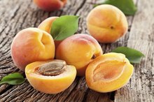 Low Potassium Levels & Shortness of Breath