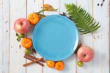Will Your Metabolism Slow Down Consuming 1,200 to 1,400 Calories Per Day?