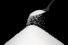 Stevia Side Effects: Nervous System & Psychological