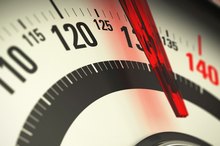 What Is the Average Weekly Loss for Weight Watchers?