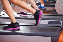 Rehabilitation Exercises for Vastus Lateralis
