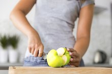 Antihistamine Diet