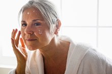 The Best Skin Care Products for Women Over Age 50
