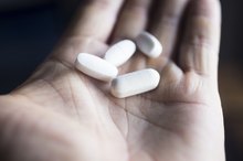 Are Certain Vitamins Good for TMJ?