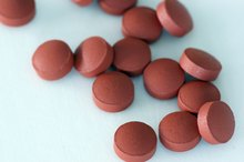 Ibuprofen 800 Mg Vs. Diclofenac