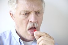 The Side Effects of B12 Lozenges