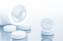 Generic Names of Percocet