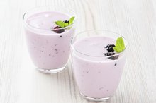 Is Dannon Activia Good for You?