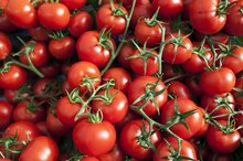 10 Healthiest Red Foods
