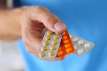 Antihistamine to Stop Inflammation