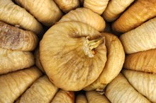 Types of Carbohydrates, Acid & Alkaline
