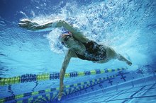 Swimming Pools Rules & Regulations