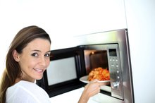 Diet Plan With Smart Ones