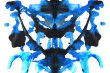 Factors Affecting Reliability in Psychological Tests
