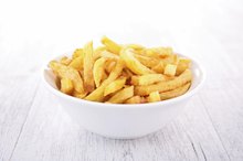 What Is an Atherogenic Diet?