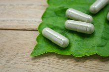 Garcinia Cambogia Extract Side Effects