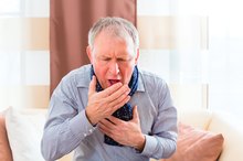 Reasons for Coughing After Eating