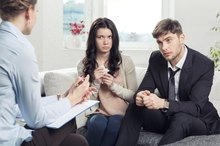 How to Convince Your Wife Not to File for Divorce