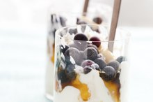 Do Probiotics Interfere With Coumadin?