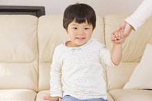 Problems Faced by Parents of Mentally Challenged Children