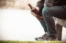 5 Signs That Show When Drinking Has Gotten Out of Control