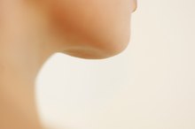 Neck Aneurysm Symptoms