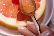 Foods High in Glucaric Acid