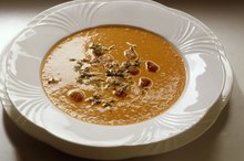 Torula Yeast Allergy