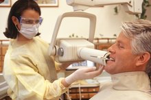 Pros & Cons of X-Rays