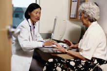 Risks of Pacemaker Surgery for an Elderly Person