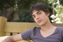 Does Whey Protein Stunt Teen Growth?