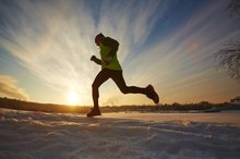 How to Burn 900 Calories a Day