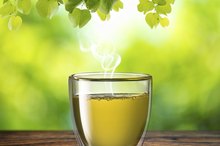 How Much Quercetin Do You Take for an Anti-inflammatory Response?