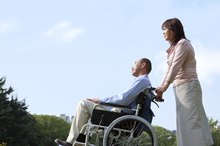 Diseases Similar to ALS