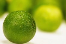 Ascorbic Acid Vs. Vitamin C