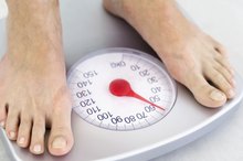 Weight Loss & Circulation