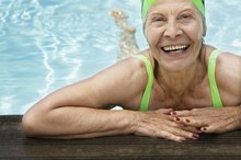Diet to Lose 20 Pounds in Postmenopausal Women